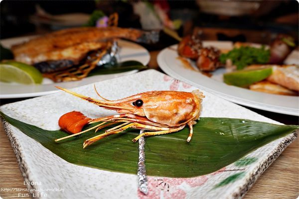 中科壽司 一貫壽司中科 一貫壽司菜單 一貫手作壽司菜單 一貫手作壽司商業午餐 藏壽司福科路店電話 壽司郎 一貫壽司台中 中科日本料理 一貫手作壽司無菜單 台中日本料理DSC07822.JPG