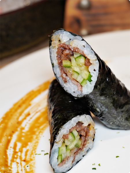 中科壽司 一貫壽司中科  一貫壽司菜單  一貫手作壽司菜單  一貫手作壽司商業午餐  藏壽司福科路店電話  壽司郎  一貫壽司台中 中科日本料理  一貫手作壽司無菜單 台中日本料理.JPG