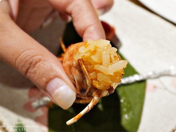 中科壽司 一貫壽司中科 一貫壽司菜單 一貫手作壽司菜單 一貫手作壽司商業午餐 藏壽司福科路店電話 壽司郎 一貫壽司台中 中科日本料理 一貫手作壽司無菜單 台中日本料理DSC07824.JPG