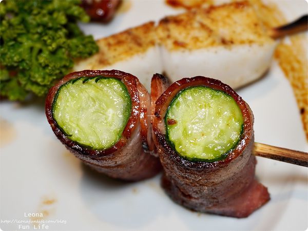 中科壽司 一貫壽司中科 一貫壽司菜單 一貫手作壽司菜單 一貫手作壽司商業午餐 藏壽司福科路店電話 壽司郎 一貫壽司台中 中科日本料理 一貫手作壽司無菜單 台中日本料理DSC07819.JPG