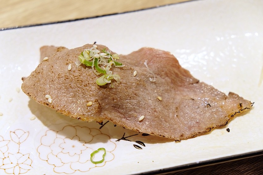 台中西屯區美食