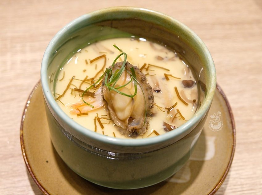 台中西屯區美食