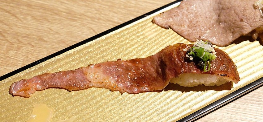 台中西屯區美食