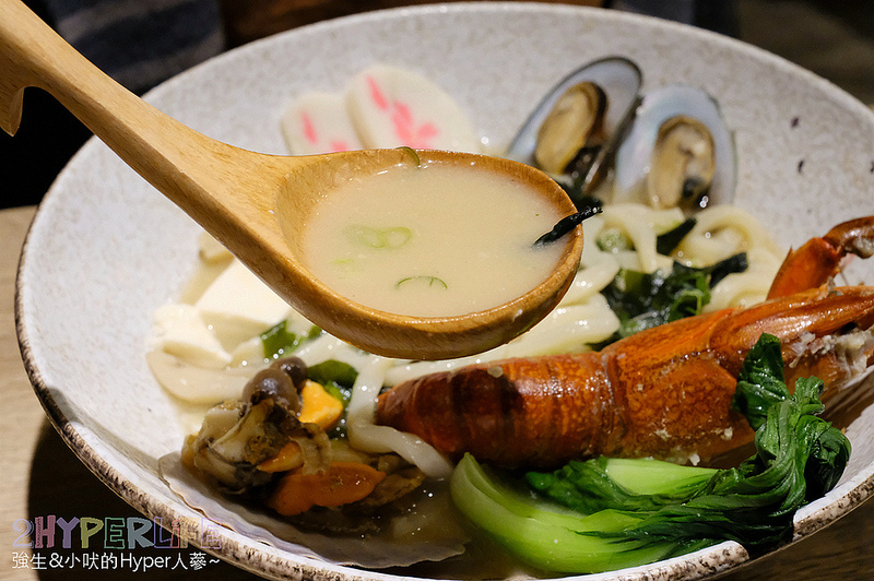 一貫,一貫手作壽司,一貫手作壽司 價位,一貫手作壽司 台中,一貫手作壽司 地址,一貫手作壽司 菜單,一貫手作壽司 電話,中科好停車餐廳,中科美食,中科餐廳,中科餐廳 聚餐,台中中科美食,台中壽司,台中壽司 好吃,台中好吃,台中好吃握壽司,台中日式,台中日式餐廳,台中日本料理,台中日本料理 推薦,台中美食 @強生與小吠的Hyper人蔘~