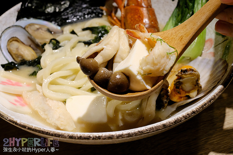 一貫,一貫手作壽司,一貫手作壽司 價位,一貫手作壽司 台中,一貫手作壽司 地址,一貫手作壽司 菜單,一貫手作壽司 電話,中科好停車餐廳,中科美食,中科餐廳,中科餐廳 聚餐,台中中科美食,台中壽司,台中壽司 好吃,台中好吃,台中好吃握壽司,台中日式,台中日式餐廳,台中日本料理,台中日本料理 推薦,台中美食 @強生與小吠的Hyper人蔘~