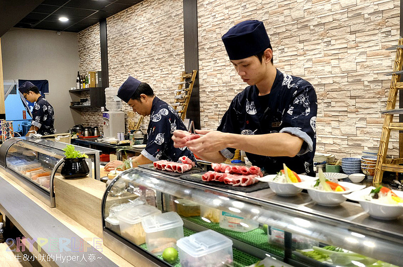 一貫,一貫手作壽司,一貫手作壽司 價位,一貫手作壽司 台中,一貫手作壽司 地址,一貫手作壽司 菜單,一貫手作壽司 電話,中科好停車餐廳,中科美食,中科餐廳,中科餐廳 聚餐,台中中科美食,台中壽司,台中壽司 好吃,台中好吃,台中好吃握壽司,台中日式,台中日式餐廳,台中日本料理,台中日本料理 推薦,台中美食 @強生與小吠的Hyper人蔘~