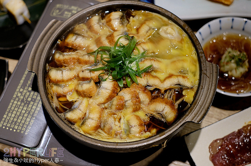 一貫,一貫手作壽司,一貫手作壽司 價位,一貫手作壽司 台中,一貫手作壽司 地址,一貫手作壽司 菜單,一貫手作壽司 電話,中科好停車餐廳,中科美食,中科餐廳,中科餐廳 聚餐,台中中科美食,台中壽司,台中壽司 好吃,台中好吃,台中好吃握壽司,台中日式,台中日式餐廳,台中日本料理,台中日本料理 推薦,台中美食 @強生與小吠的Hyper人蔘~