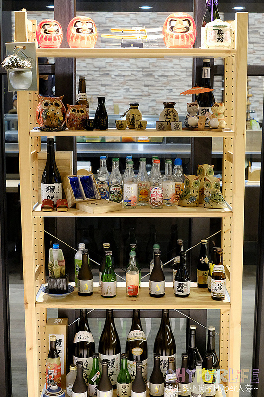 一貫,一貫手作壽司,一貫手作壽司 價位,一貫手作壽司 台中,一貫手作壽司 地址,一貫手作壽司 菜單,一貫手作壽司 電話,中科好停車餐廳,中科美食,中科餐廳,中科餐廳 聚餐,台中中科美食,台中壽司,台中壽司 好吃,台中好吃,台中好吃握壽司,台中日式,台中日式餐廳,台中日本料理,台中日本料理 推薦,台中美食 @強生與小吠的Hyper人蔘~