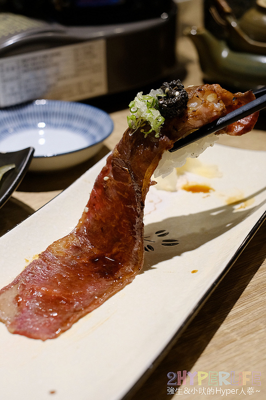 一貫,一貫手作壽司,一貫手作壽司 價位,一貫手作壽司 台中,一貫手作壽司 地址,一貫手作壽司 菜單,一貫手作壽司 電話,中科好停車餐廳,中科美食,中科餐廳,中科餐廳 聚餐,台中中科美食,台中壽司,台中壽司 好吃,台中好吃,台中好吃握壽司,台中日式,台中日式餐廳,台中日本料理,台中日本料理 推薦,台中美食 @強生與小吠的Hyper人蔘~