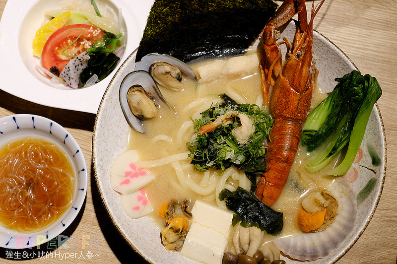 一貫,一貫手作壽司,一貫手作壽司 價位,一貫手作壽司 台中,一貫手作壽司 地址,一貫手作壽司 菜單,一貫手作壽司 電話,中科好停車餐廳,中科美食,中科餐廳,中科餐廳 聚餐,台中中科美食,台中壽司,台中壽司 好吃,台中好吃,台中好吃握壽司,台中日式,台中日式餐廳,台中日本料理,台中日本料理 推薦,台中美食 @強生與小吠的Hyper人蔘~