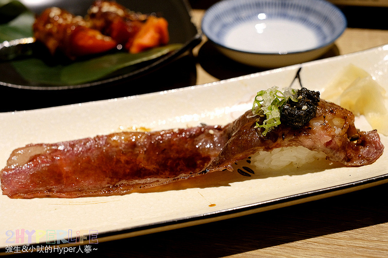 一貫,一貫手作壽司,一貫手作壽司 價位,一貫手作壽司 台中,一貫手作壽司 地址,一貫手作壽司 菜單,一貫手作壽司 電話,中科好停車餐廳,中科美食,中科餐廳,中科餐廳 聚餐,台中中科美食,台中壽司,台中壽司 好吃,台中好吃,台中好吃握壽司,台中日式,台中日式餐廳,台中日本料理,台中日本料理 推薦,台中美食 @強生與小吠的Hyper人蔘~