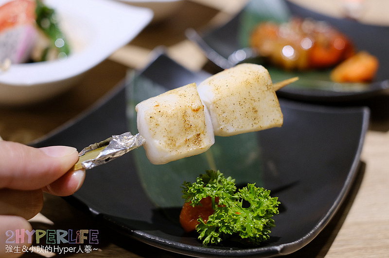 一貫,一貫手作壽司,一貫手作壽司 價位,一貫手作壽司 台中,一貫手作壽司 地址,一貫手作壽司 菜單,一貫手作壽司 電話,中科好停車餐廳,中科美食,中科餐廳,中科餐廳 聚餐,台中中科美食,台中壽司,台中壽司 好吃,台中好吃,台中好吃握壽司,台中日式,台中日式餐廳,台中日本料理,台中日本料理 推薦,台中美食 @強生與小吠的Hyper人蔘~