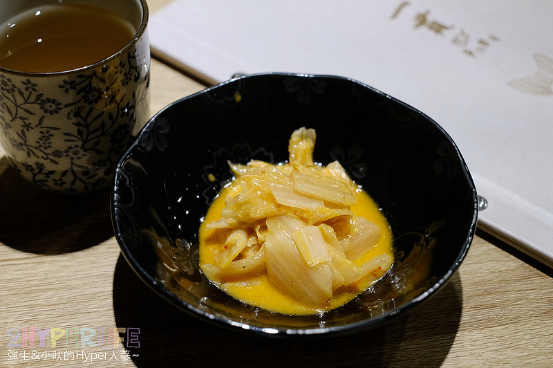 一貫,一貫手作壽司,一貫手作壽司 價位,一貫手作壽司 台中,一貫手作壽司 地址,一貫手作壽司 菜單,一貫手作壽司 電話,中科好停車餐廳,中科美食,中科餐廳,中科餐廳 聚餐,台中中科美食,台中壽司,台中壽司 好吃,台中好吃,台中好吃握壽司,台中日式,台中日式餐廳,台中日本料理,台中日本料理 推薦,台中美食 @強生與小吠的Hyper人蔘~