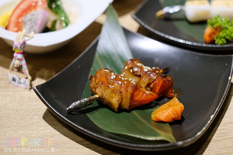 一貫,一貫手作壽司,一貫手作壽司 價位,一貫手作壽司 台中,一貫手作壽司 地址,一貫手作壽司 菜單,一貫手作壽司 電話,中科好停車餐廳,中科美食,中科餐廳,中科餐廳 聚餐,台中中科美食,台中壽司,台中壽司 好吃,台中好吃,台中好吃握壽司,台中日式,台中日式餐廳,台中日本料理,台中日本料理 推薦,台中美食 @強生與小吠的Hyper人蔘~