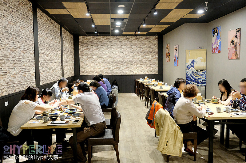 一貫,一貫手作壽司,一貫手作壽司 價位,一貫手作壽司 台中,一貫手作壽司 地址,一貫手作壽司 菜單,一貫手作壽司 電話,中科好停車餐廳,中科美食,中科餐廳,中科餐廳 聚餐,台中中科美食,台中壽司,台中壽司 好吃,台中好吃,台中好吃握壽司,台中日式,台中日式餐廳,台中日本料理,台中日本料理 推薦,台中美食 @強生與小吠的Hyper人蔘~