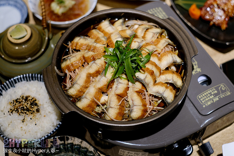 一貫,一貫手作壽司,一貫手作壽司 價位,一貫手作壽司 台中,一貫手作壽司 地址,一貫手作壽司 菜單,一貫手作壽司 電話,中科好停車餐廳,中科美食,中科餐廳,中科餐廳 聚餐,台中中科美食,台中壽司,台中壽司 好吃,台中好吃,台中好吃握壽司,台中日式,台中日式餐廳,台中日本料理,台中日本料理 推薦,台中美食 @強生與小吠的Hyper人蔘~