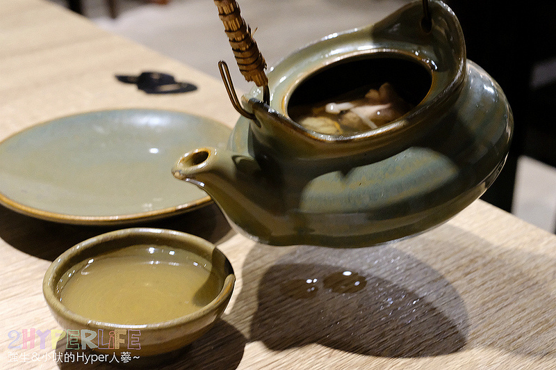 一貫,一貫手作壽司,一貫手作壽司 價位,一貫手作壽司 台中,一貫手作壽司 地址,一貫手作壽司 菜單,一貫手作壽司 電話,中科好停車餐廳,中科美食,中科餐廳,中科餐廳 聚餐,台中中科美食,台中壽司,台中壽司 好吃,台中好吃,台中好吃握壽司,台中日式,台中日式餐廳,台中日本料理,台中日本料理 推薦,台中美食 @強生與小吠的Hyper人蔘~