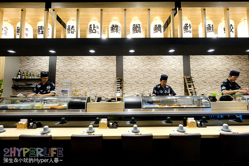 一貫,一貫手作壽司,一貫手作壽司 價位,一貫手作壽司 台中,一貫手作壽司 地址,一貫手作壽司 菜單,一貫手作壽司 電話,中科好停車餐廳,中科美食,中科餐廳,中科餐廳 聚餐,台中中科美食,台中壽司,台中壽司 好吃,台中好吃,台中好吃握壽司,台中日式,台中日式餐廳,台中日本料理,台中日本料理 推薦,台中美食 @強生與小吠的Hyper人蔘~