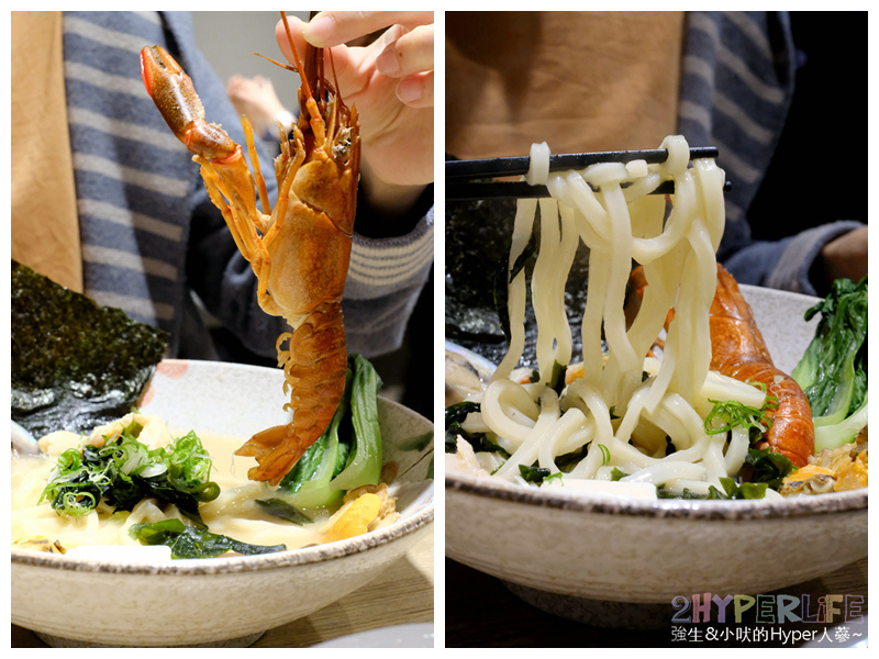 一貫,一貫手作壽司,一貫手作壽司 價位,一貫手作壽司 台中,一貫手作壽司 地址,一貫手作壽司 菜單,一貫手作壽司 電話,中科好停車餐廳,中科美食,中科餐廳,中科餐廳 聚餐,台中中科美食,台中壽司,台中壽司 好吃,台中好吃,台中好吃握壽司,台中日式,台中日式餐廳,台中日本料理,台中日本料理 推薦,台中美食 @強生與小吠的Hyper人蔘~