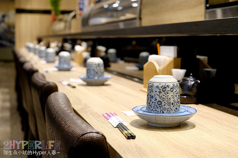 一貫,一貫手作壽司,一貫手作壽司 價位,一貫手作壽司 台中,一貫手作壽司 地址,一貫手作壽司 菜單,一貫手作壽司 電話,中科好停車餐廳,中科美食,中科餐廳,中科餐廳 聚餐,台中中科美食,台中壽司,台中壽司 好吃,台中好吃,台中好吃握壽司,台中日式,台中日式餐廳,台中日本料理,台中日本料理 推薦,台中美食 @強生與小吠的Hyper人蔘~