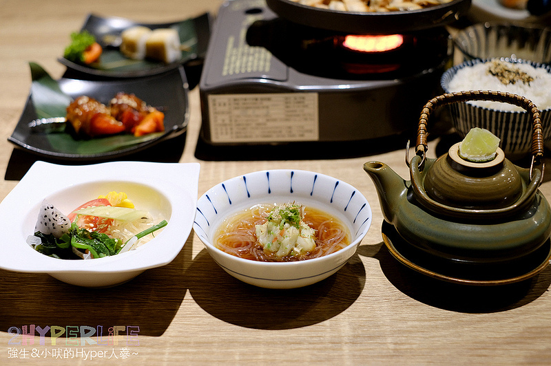 一貫,一貫手作壽司,一貫手作壽司 價位,一貫手作壽司 台中,一貫手作壽司 地址,一貫手作壽司 菜單,一貫手作壽司 電話,中科好停車餐廳,中科美食,中科餐廳,中科餐廳 聚餐,台中中科美食,台中壽司,台中壽司 好吃,台中好吃,台中好吃握壽司,台中日式,台中日式餐廳,台中日本料理,台中日本料理 推薦,台中美食 @強生與小吠的Hyper人蔘~