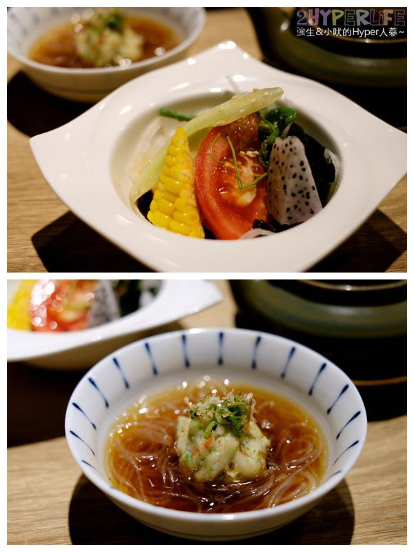 一貫,一貫手作壽司,一貫手作壽司 價位,一貫手作壽司 台中,一貫手作壽司 地址,一貫手作壽司 菜單,一貫手作壽司 電話,中科好停車餐廳,中科美食,中科餐廳,中科餐廳 聚餐,台中中科美食,台中壽司,台中壽司 好吃,台中好吃,台中好吃握壽司,台中日式,台中日式餐廳,台中日本料理,台中日本料理 推薦,台中美食 @強生與小吠的Hyper人蔘~