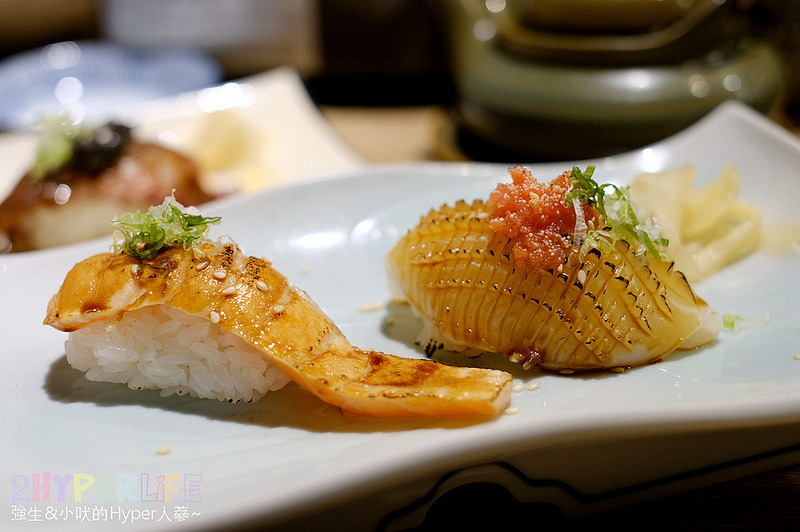 一貫,一貫手作壽司,一貫手作壽司 價位,一貫手作壽司 台中,一貫手作壽司 地址,一貫手作壽司 菜單,一貫手作壽司 電話,中科好停車餐廳,中科美食,中科餐廳,中科餐廳 聚餐,台中中科美食,台中壽司,台中壽司 好吃,台中好吃,台中好吃握壽司,台中日式,台中日式餐廳,台中日本料理,台中日本料理 推薦,台中美食 @強生與小吠的Hyper人蔘~