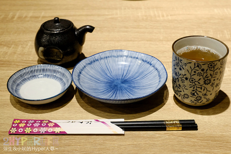 一貫,一貫手作壽司,一貫手作壽司 價位,一貫手作壽司 台中,一貫手作壽司 地址,一貫手作壽司 菜單,一貫手作壽司 電話,中科好停車餐廳,中科美食,中科餐廳,中科餐廳 聚餐,台中中科美食,台中壽司,台中壽司 好吃,台中好吃,台中好吃握壽司,台中日式,台中日式餐廳,台中日本料理,台中日本料理 推薦,台中美食 @強生與小吠的Hyper人蔘~