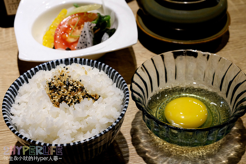 一貫,一貫手作壽司,一貫手作壽司 價位,一貫手作壽司 台中,一貫手作壽司 地址,一貫手作壽司 菜單,一貫手作壽司 電話,中科好停車餐廳,中科美食,中科餐廳,中科餐廳 聚餐,台中中科美食,台中壽司,台中壽司 好吃,台中好吃,台中好吃握壽司,台中日式,台中日式餐廳,台中日本料理,台中日本料理 推薦,台中美食 @強生與小吠的Hyper人蔘~