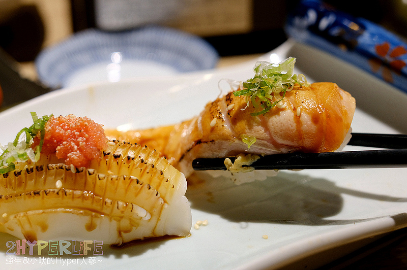 一貫,一貫手作壽司,一貫手作壽司 價位,一貫手作壽司 台中,一貫手作壽司 地址,一貫手作壽司 菜單,一貫手作壽司 電話,中科好停車餐廳,中科美食,中科餐廳,中科餐廳 聚餐,台中中科美食,台中壽司,台中壽司 好吃,台中好吃,台中好吃握壽司,台中日式,台中日式餐廳,台中日本料理,台中日本料理 推薦,台中美食 @強生與小吠的Hyper人蔘~