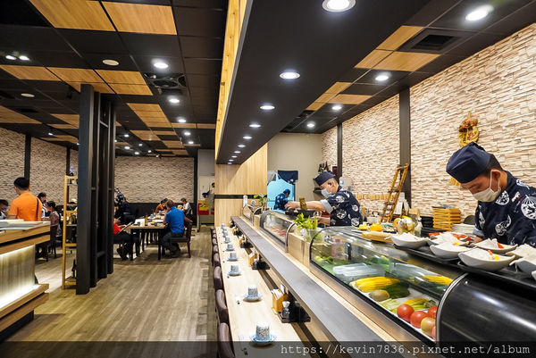 DSC01907.jpg DSC01907.jpg