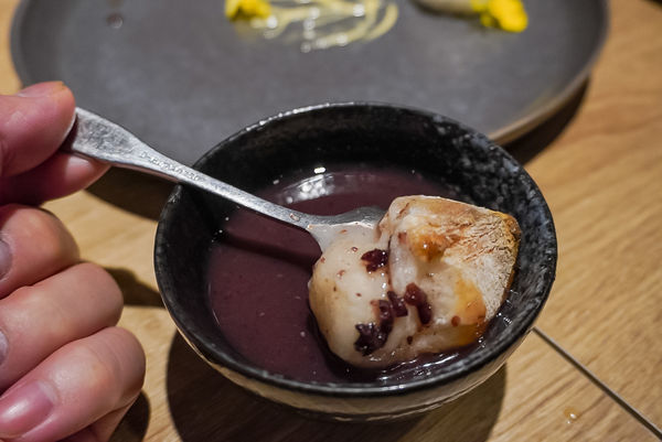 /tmp/phppcDlIb /tmp/phppcDlIb