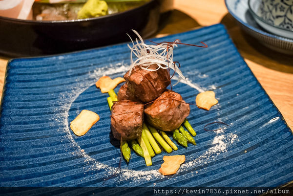 DSC01980.jpg DSC01980.jpg