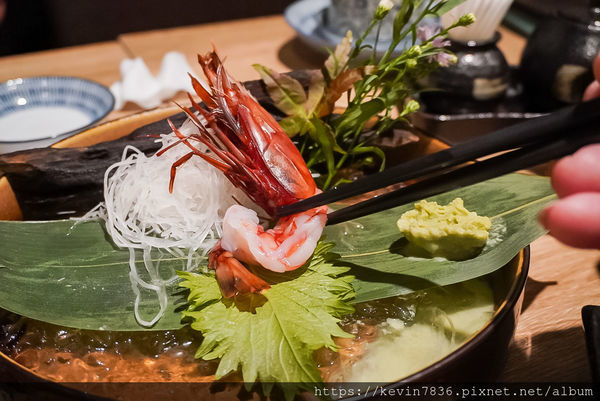 DSC02095.jpg DSC02095.jpg