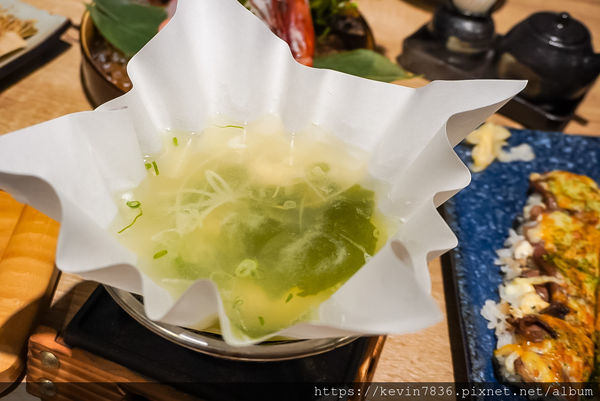 DSC02011.jpg DSC02011.jpg