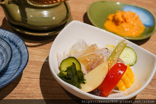 DSC01924.jpg DSC01924.jpg