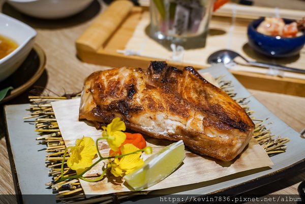 DSC01972.jpg DSC01972.jpg