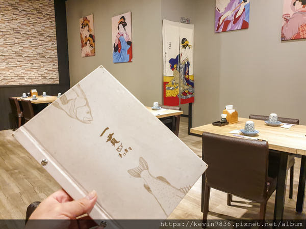 20200608_210214.jpg 20200608_210214.jpg