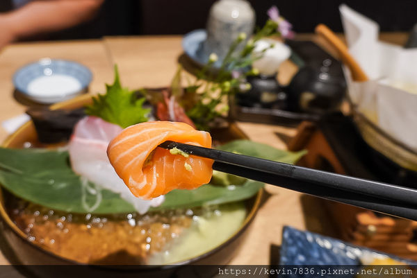 DSC02028.jpg DSC02028.jpg