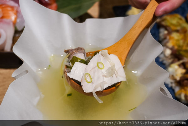 DSC02019.jpg DSC02019.jpg