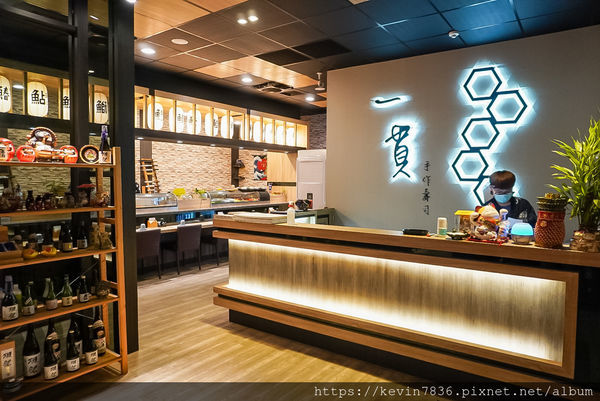 DSC01895.jpg DSC01895.jpg