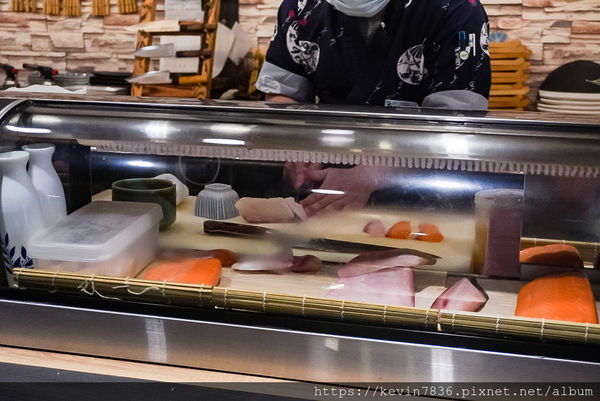 DSC01919.jpg DSC01919.jpg