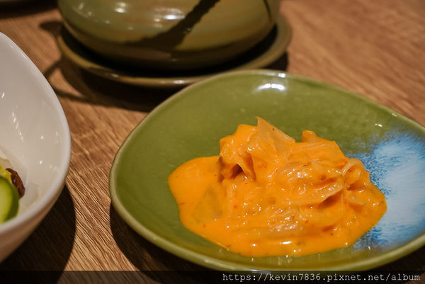 DSC01937.jpg DSC01937.jpg