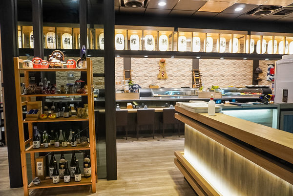 /tmp/phpHvyeLM /tmp/phpHvyeLM