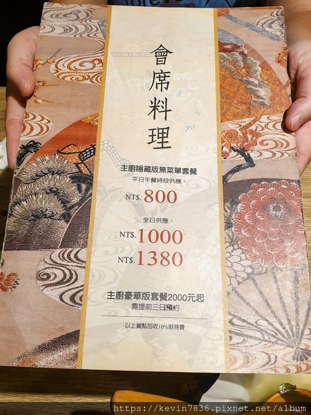 20200608_203546.jpg 20200608_203546.jpg