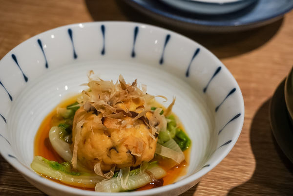 /tmp/phpLUFhfn /tmp/phpLUFhfn