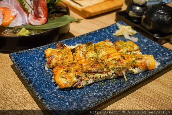 DSC01995.jpg DSC01995.jpg