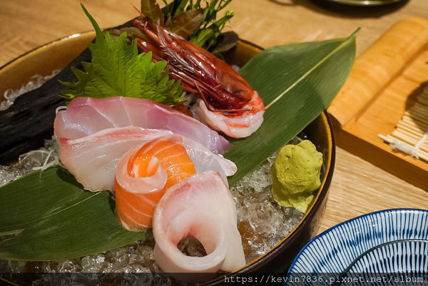 DSC01956.jpg DSC01956.jpg