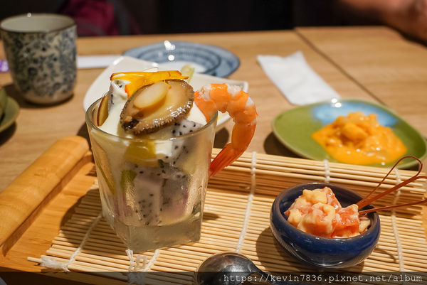 DSC01946.jpg DSC01946.jpg