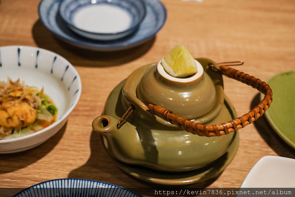 DSC01928.jpg DSC01928.jpg